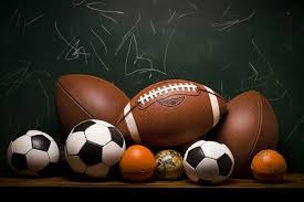 图赫尔：面对世界杯高温，必须明确球员角色并积极替补轮换