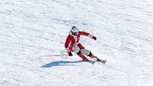 官方：津门虎球员陈哲宣因辱骂裁判员，停赛5场罚款5万