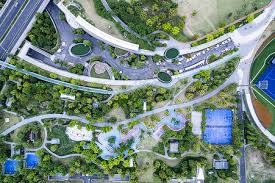 意甲｜时隔4日再战紫百合 蓝黑军主场报捷雪耻