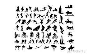 蓉城主帅徐正源放豪言：五年打造国脚生产线中超最热青训工厂野心