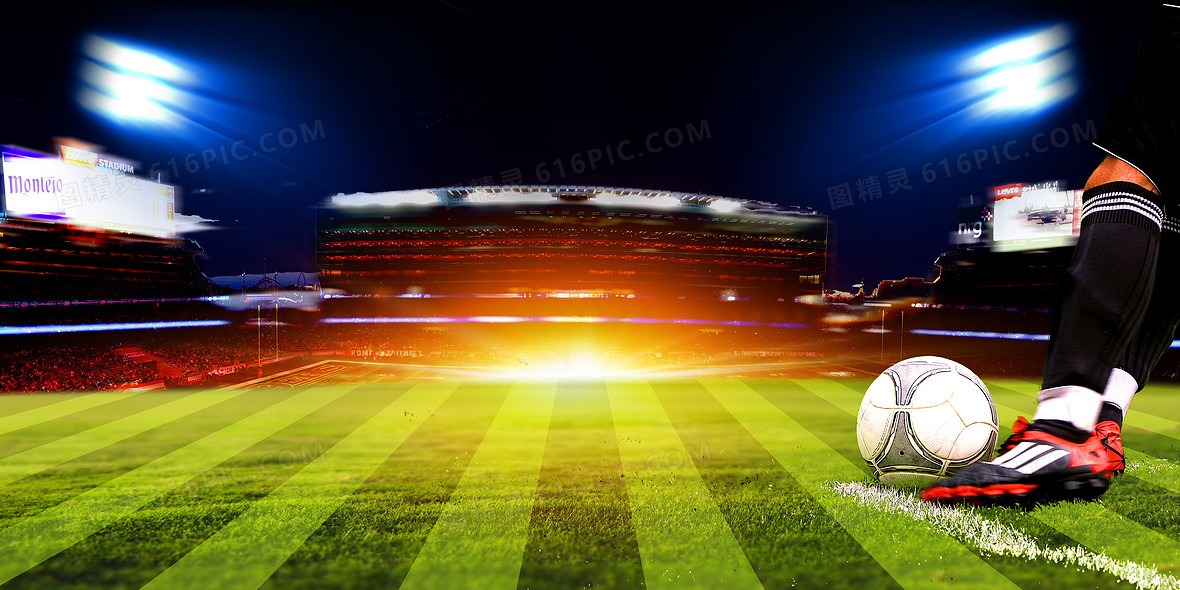 雷迪克：很少有球队没可被对手利用的弱点，但我们反复被针对