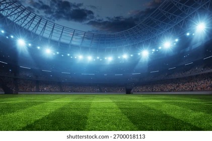 中国棒球队海外热身赛得失