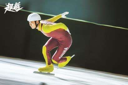 百家乐：投注逻辑失效后的应对策略。（百家乐：当投注逻辑失灵时的应变之策）