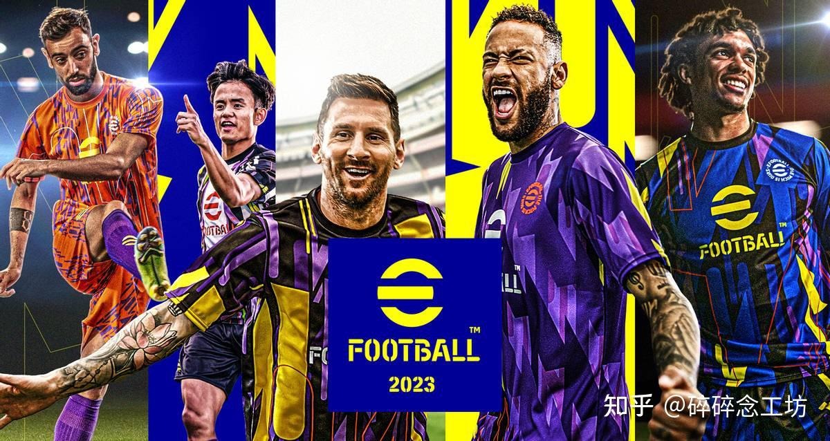 官宣加盟！河村勇辉正式重返NBA，芝加哥公牛签下双向合同